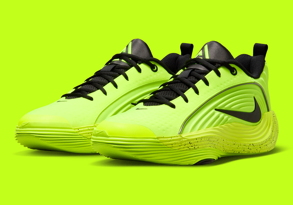 nike-giannis-immortality-5-barely-volt-2026-2