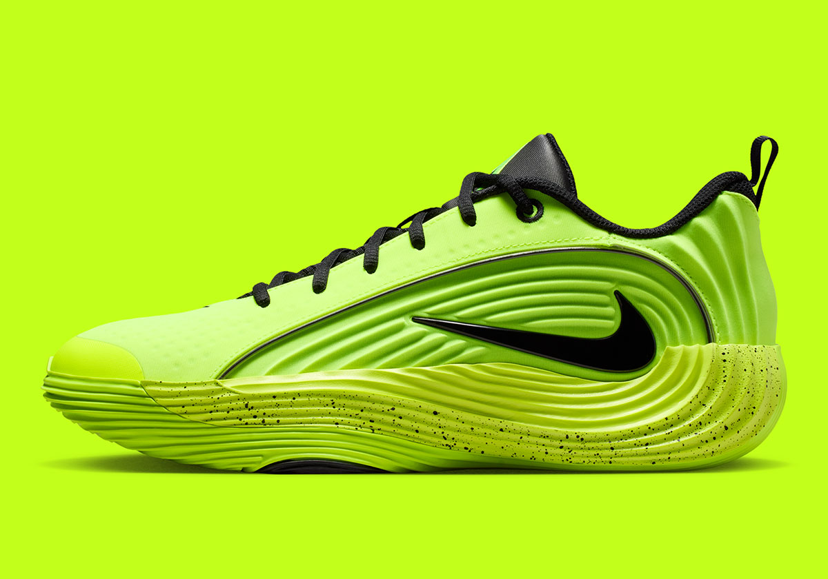 nike-giannis-immortality-5-barely-volt-2026-3