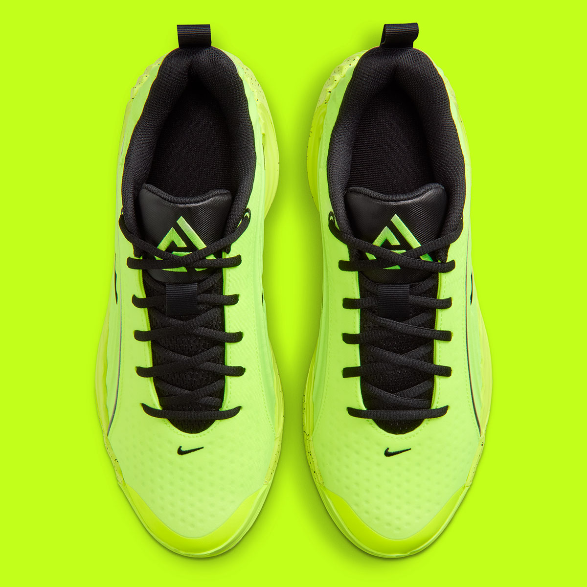 nike-giannis-immortality-5-barely-volt-2026-5