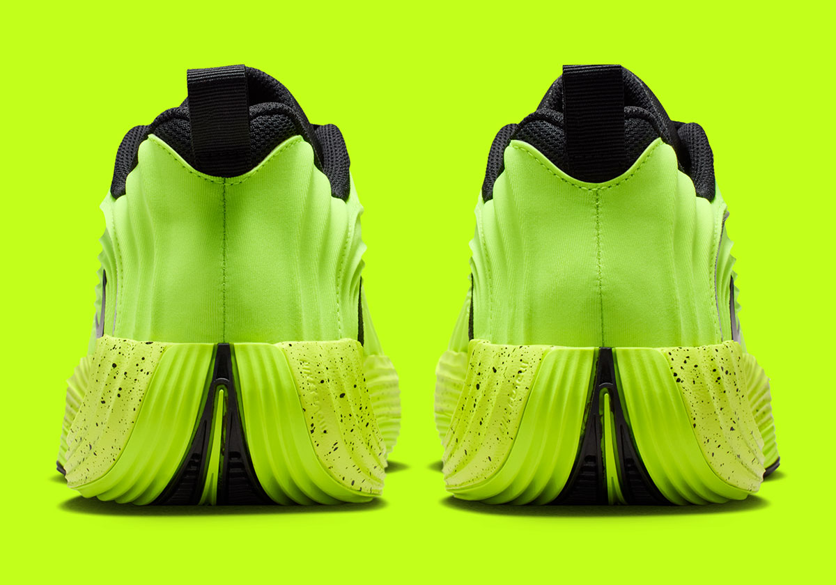 nike-giannis-immortality-5-barely-volt-2026-6
