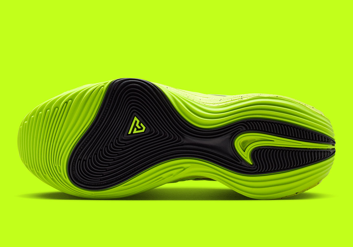 nike-giannis-immortality-5-barely-volt-2026-7