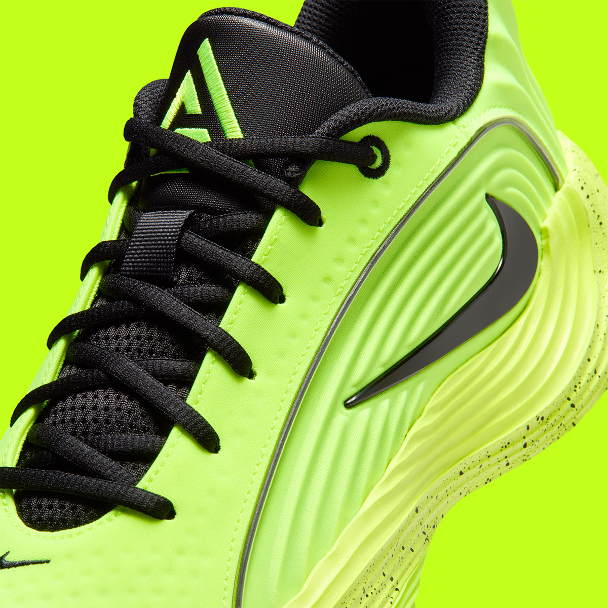 nike-giannis-immortality-5-barely-volt-2026-8