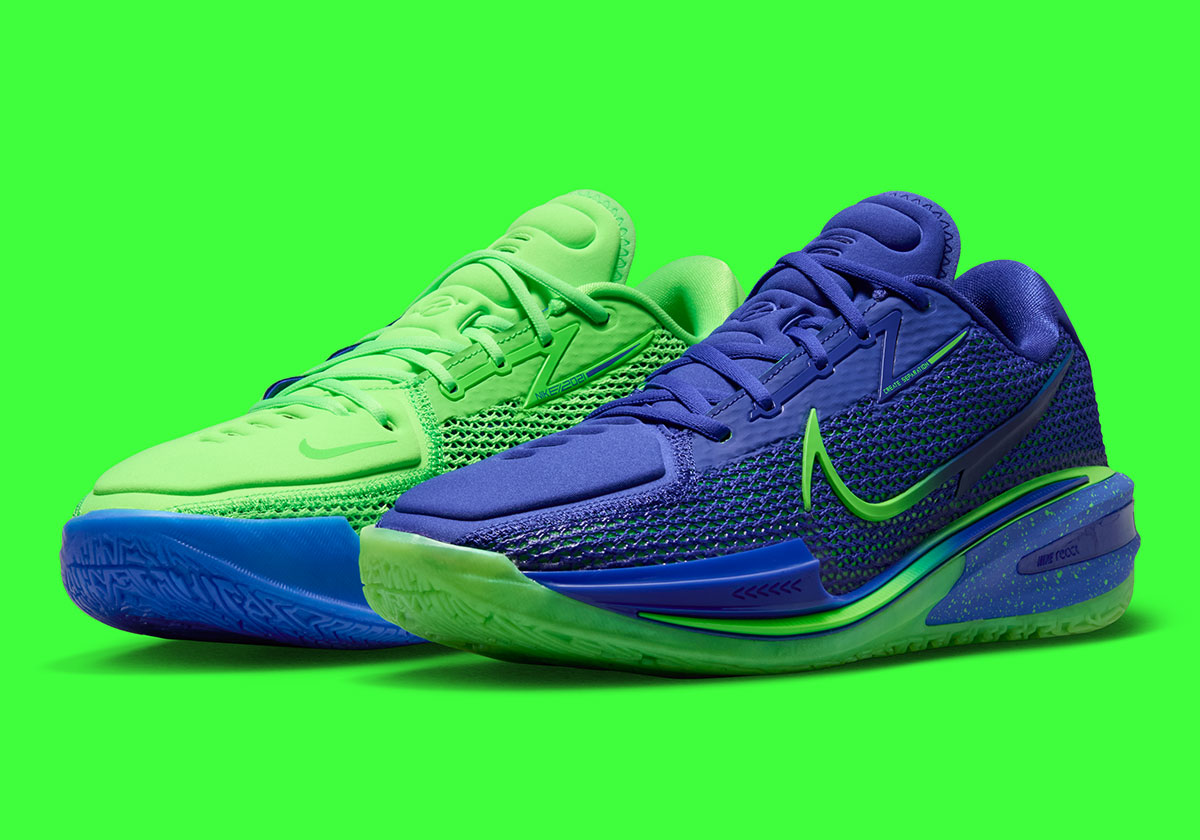 nike-gt-cut-1-sprite-lancamento-global-2026-2
