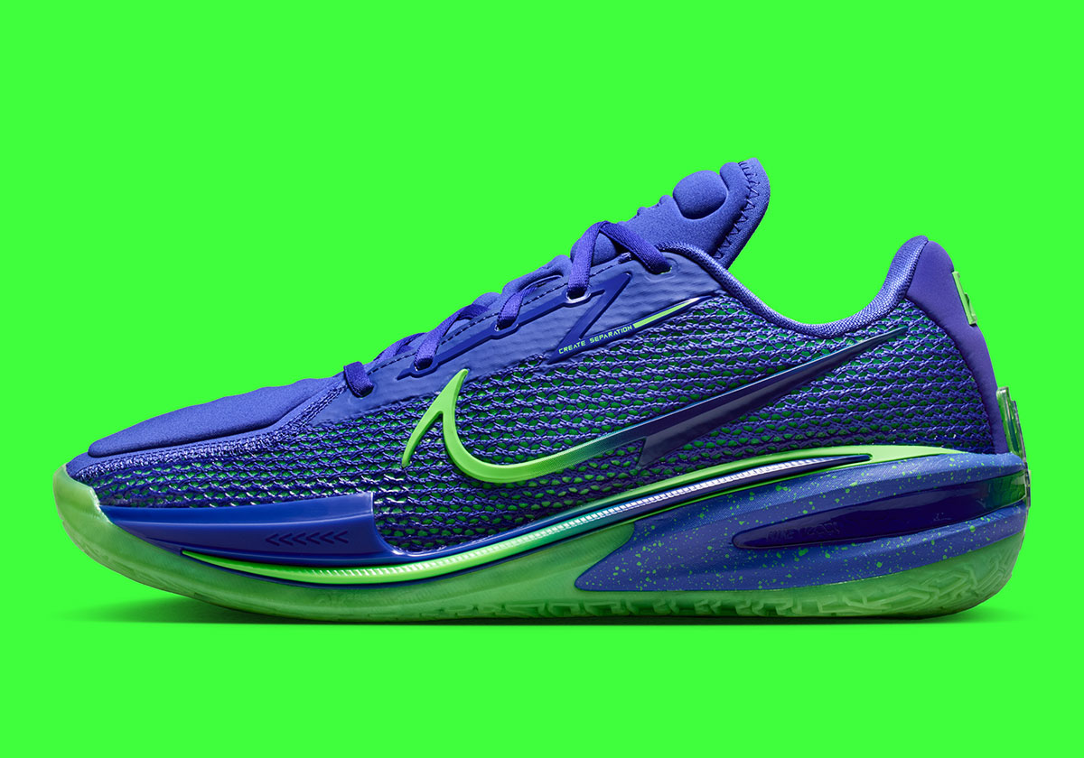 nike-gt-cut-1-sprite-lancamento-global-2026-3