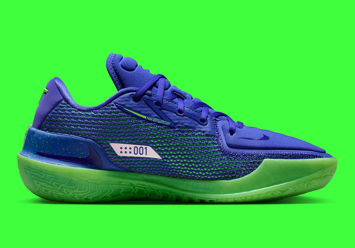 nike-gt-cut-1-sprite-lancamento-global-2026-4