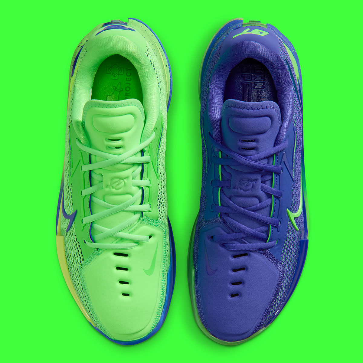 nike-gt-cut-1-sprite-lancamento-global-2026-5