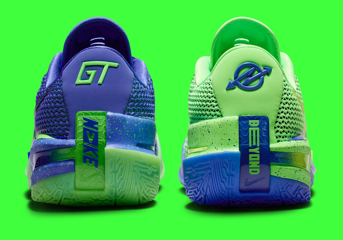 nike-gt-cut-1-sprite-lancamento-global-2026-6
