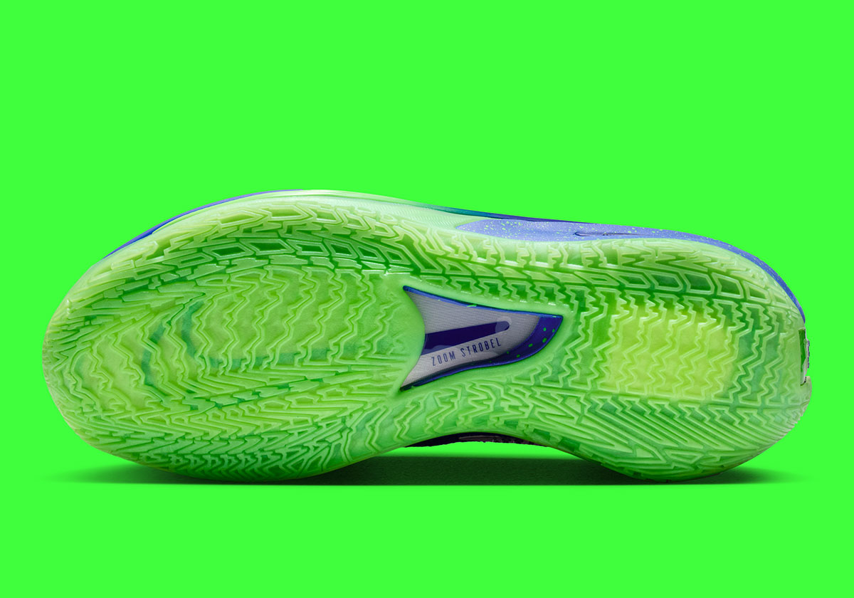 nike-gt-cut-1-sprite-lancamento-global-2026-7