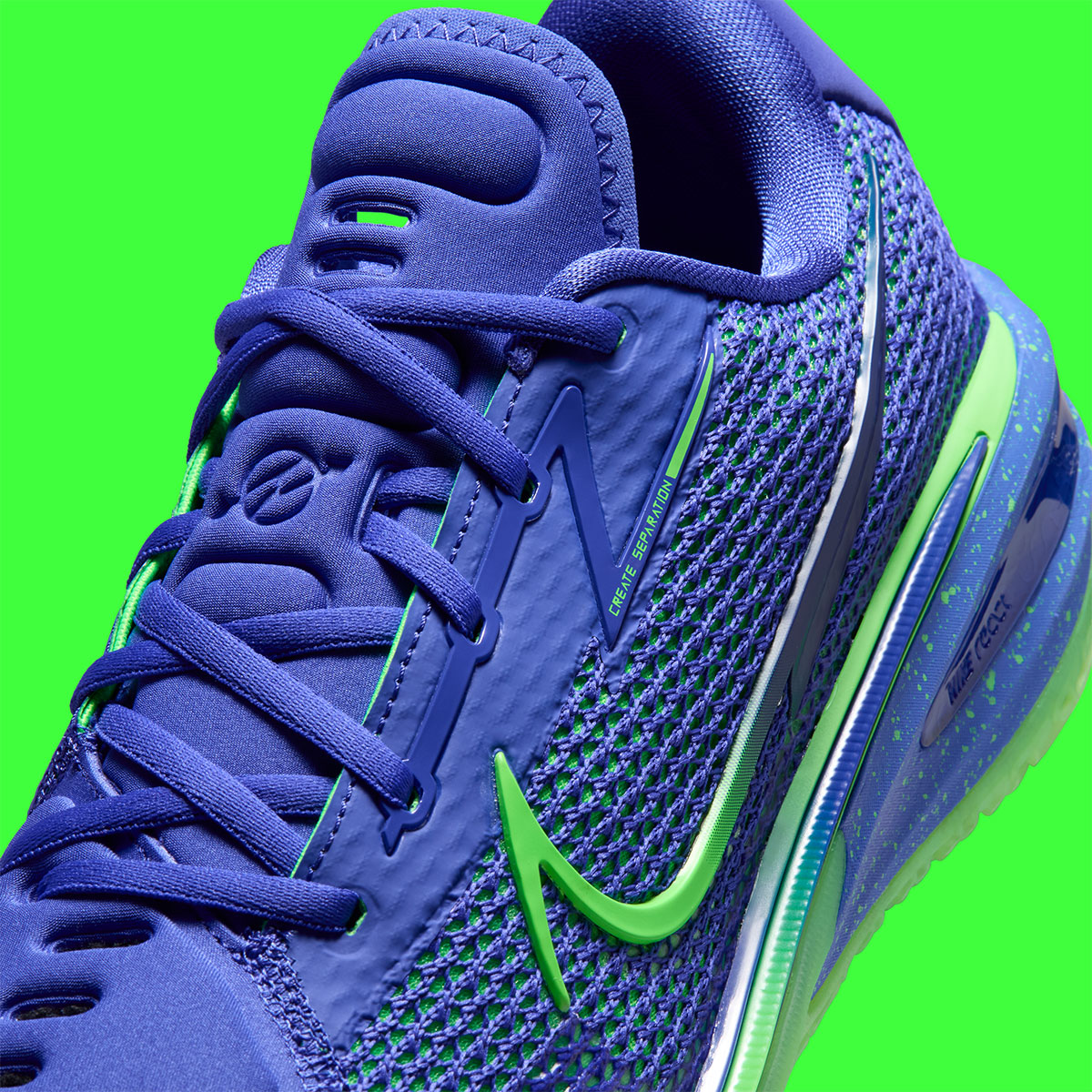 nike-gt-cut-1-sprite-lancamento-global-2026-8