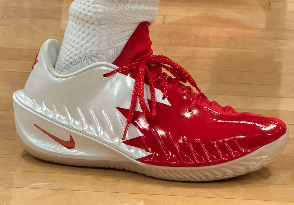 nike-gt-cut-4-canada-pe-basquete-canadense-1