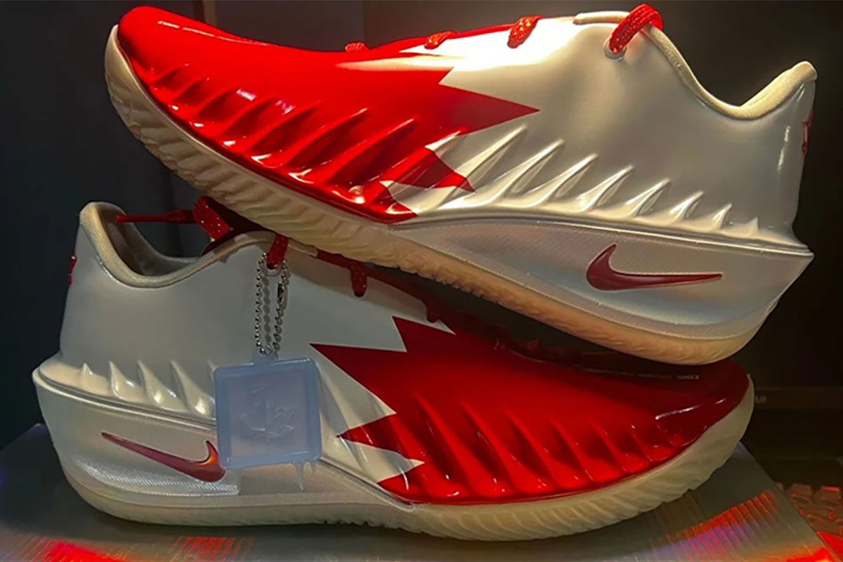 nike-gt-cut-4-canada-pe-basquete-canadense-2