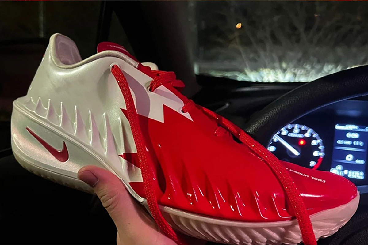 nike-gt-cut-4-canada-pe-basquete-canadense-3