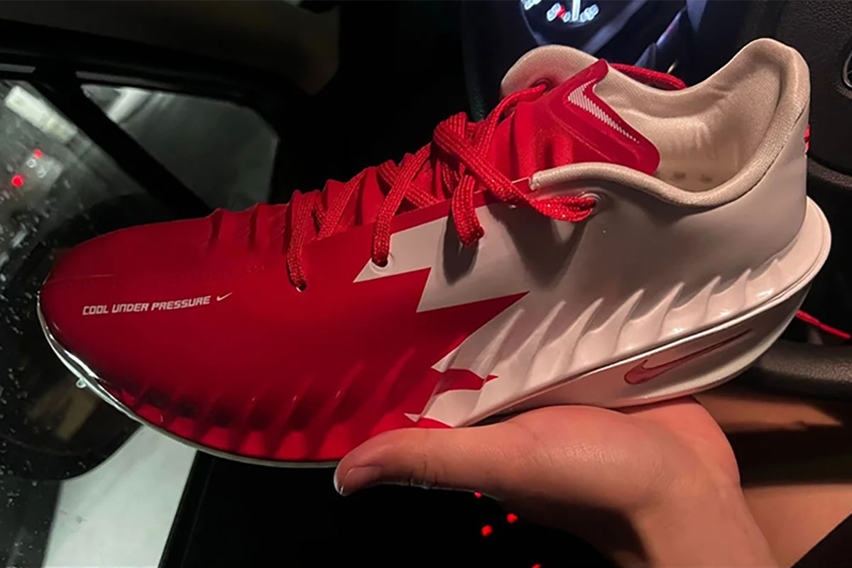 nike-gt-cut-4-canada-pe-basquete-canadense-4