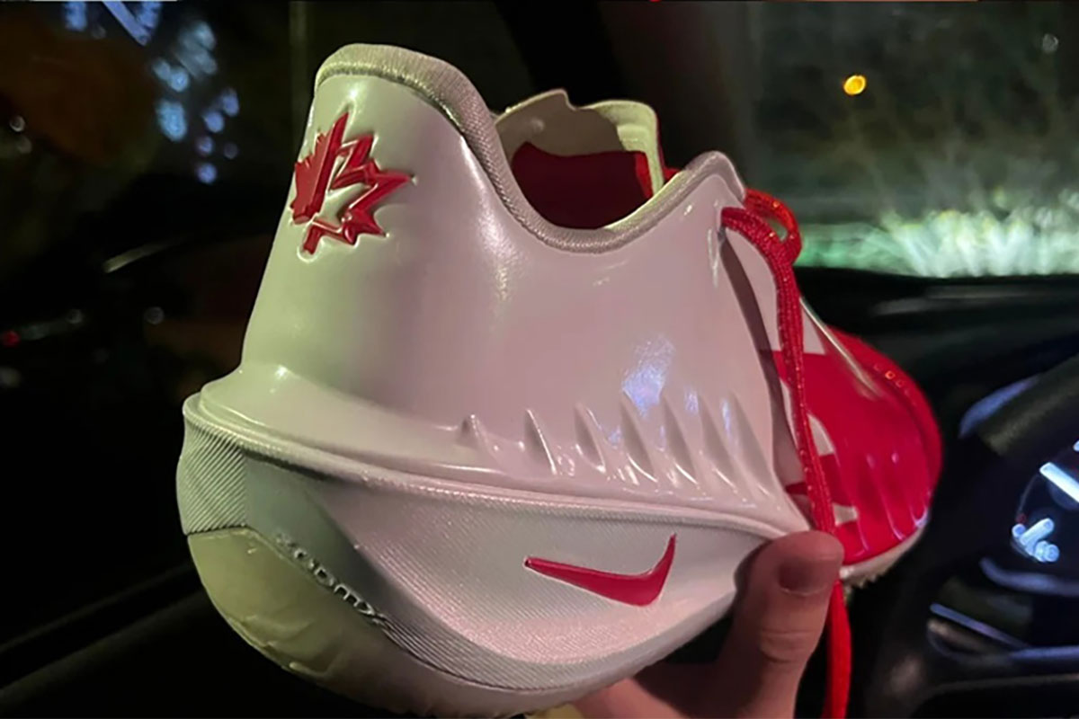 nike-gt-cut-4-canada-pe-basquete-canadense-5