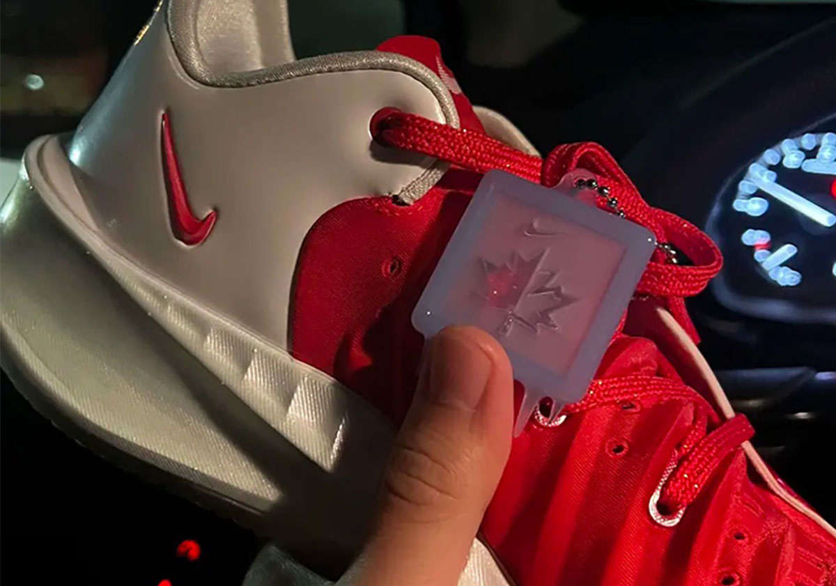 nike-gt-cut-4-canada-pe-basquete-canadense-6