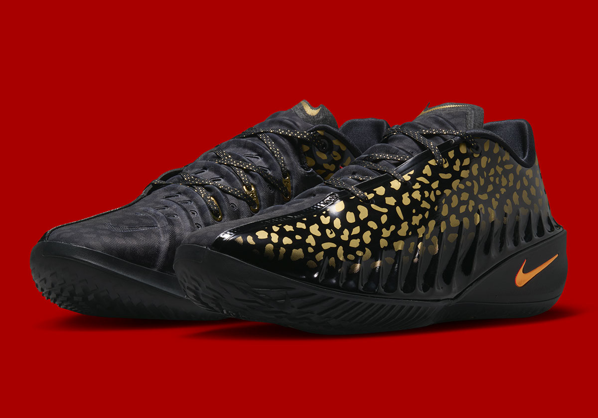 nike-gt-cut-4-gold-panther-de-wembanyama-2026-2