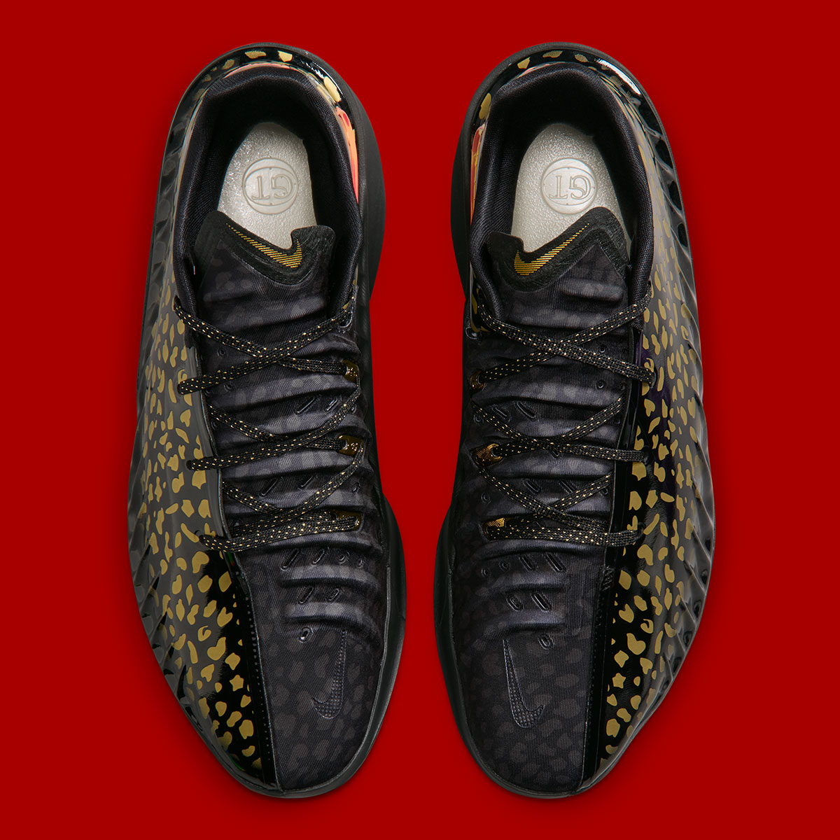 nike-gt-cut-4-gold-panther-de-wembanyama-2026-5
