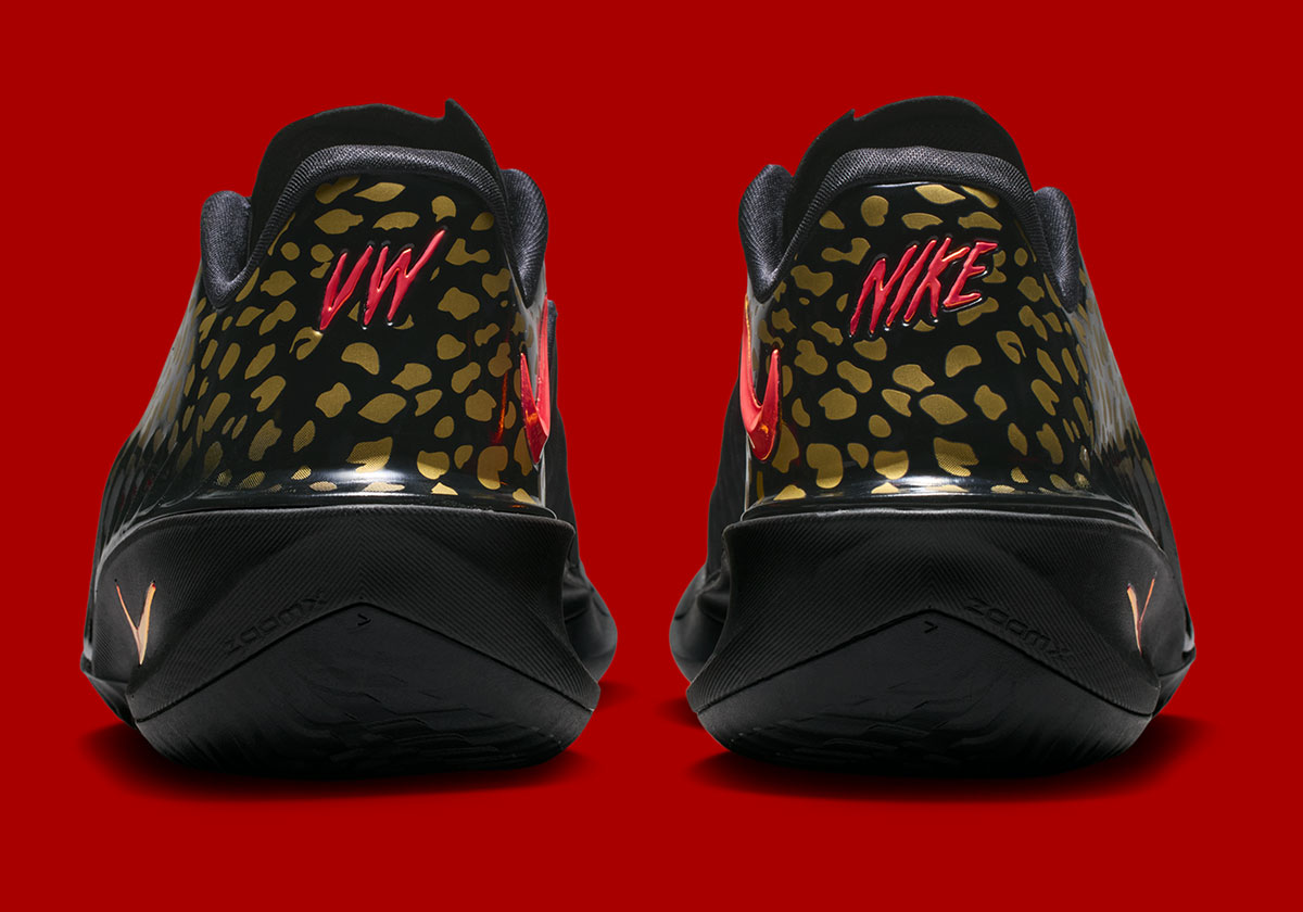 nike-gt-cut-4-gold-panther-de-wembanyama-2026-6