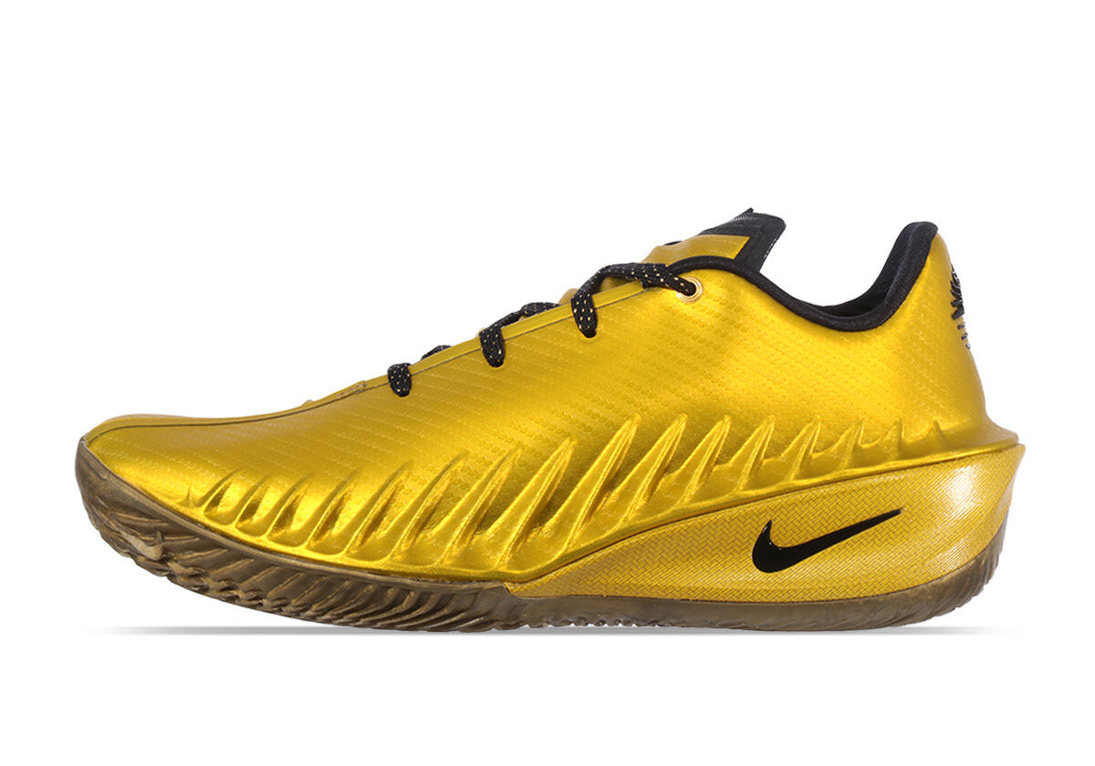 nike-gt-cut-4-jordan-poole-versao-dourada-2