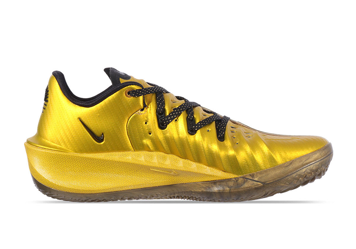 nike-gt-cut-4-jordan-poole-versao-dourada-3