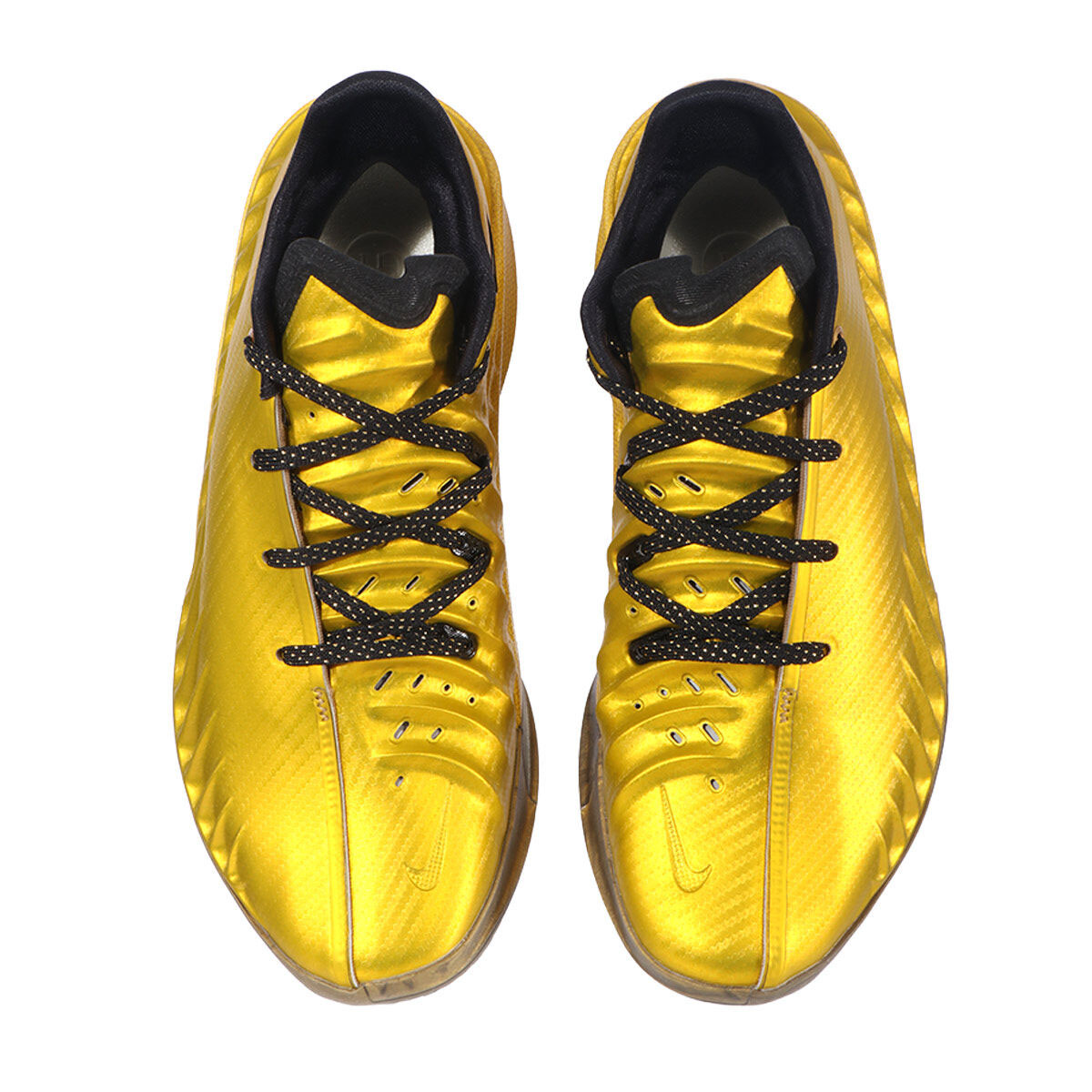 nike-gt-cut-4-jordan-poole-versao-dourada-4