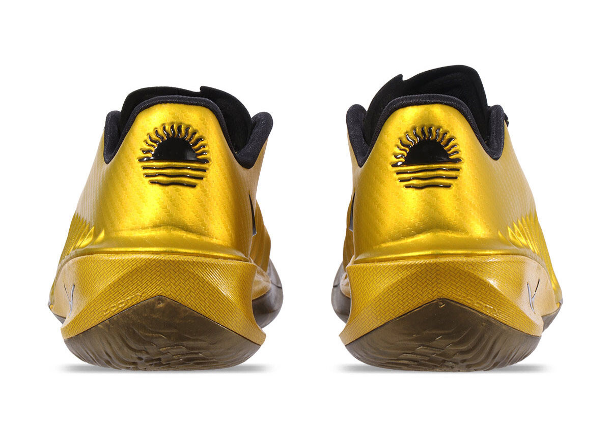 nike-gt-cut-4-jordan-poole-versao-dourada-5