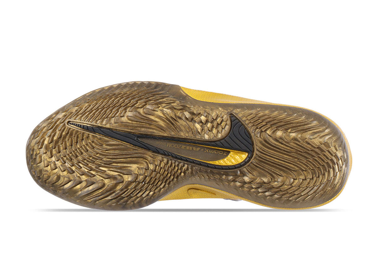 nike-gt-cut-4-jordan-poole-versao-dourada-6