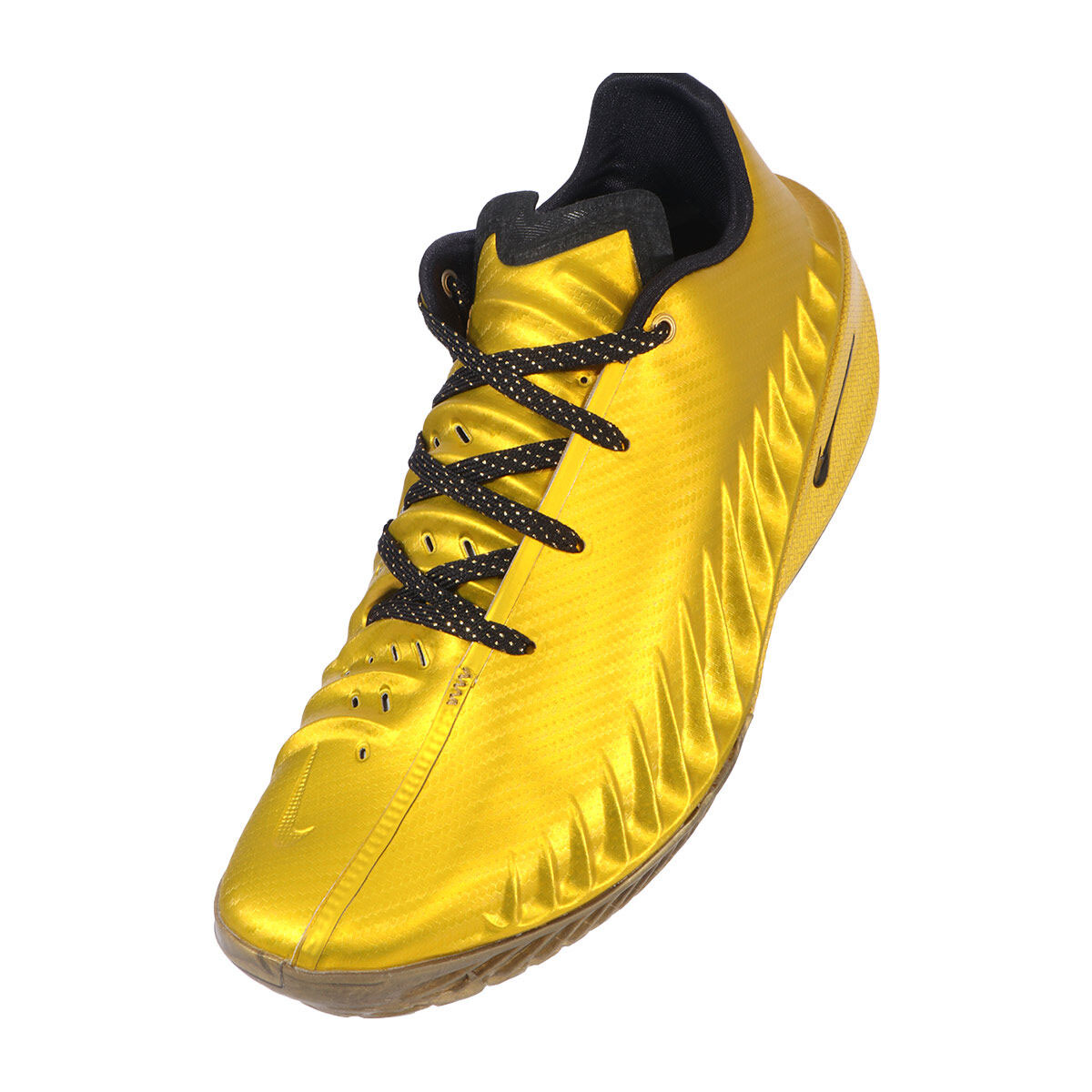 nike-gt-cut-4-jordan-poole-versao-dourada-7
