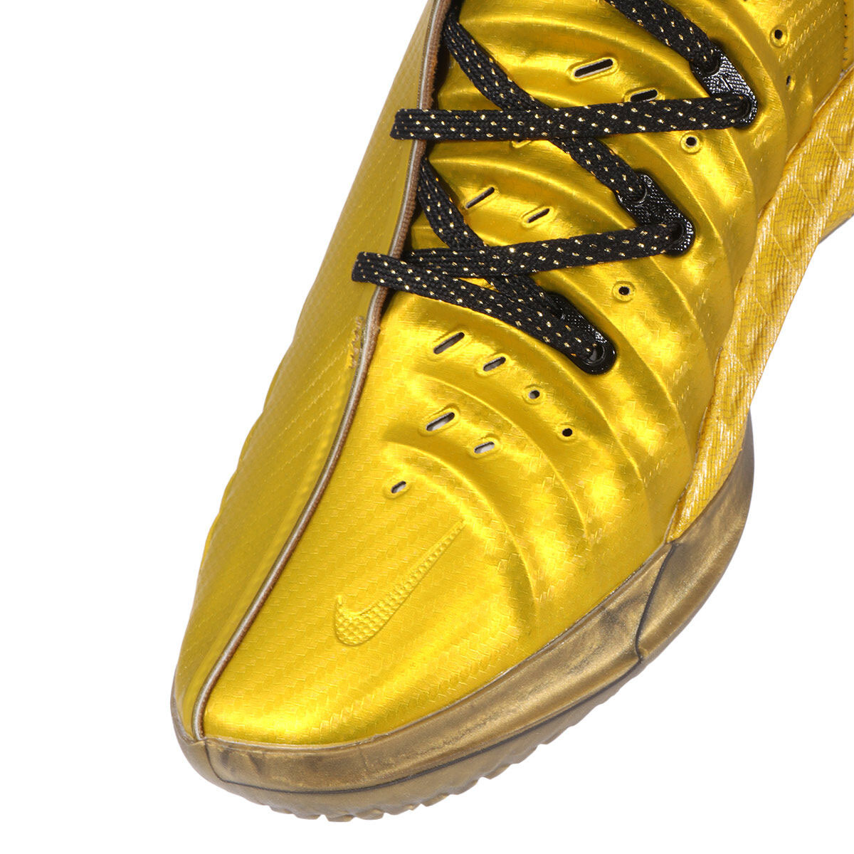 nike-gt-cut-4-jordan-poole-versao-dourada-8