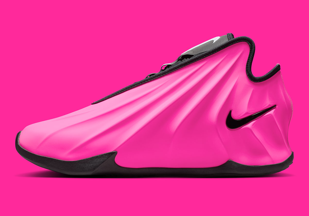 nike-gt-future-dmv-unseen-hours-cherry-blossoms-2