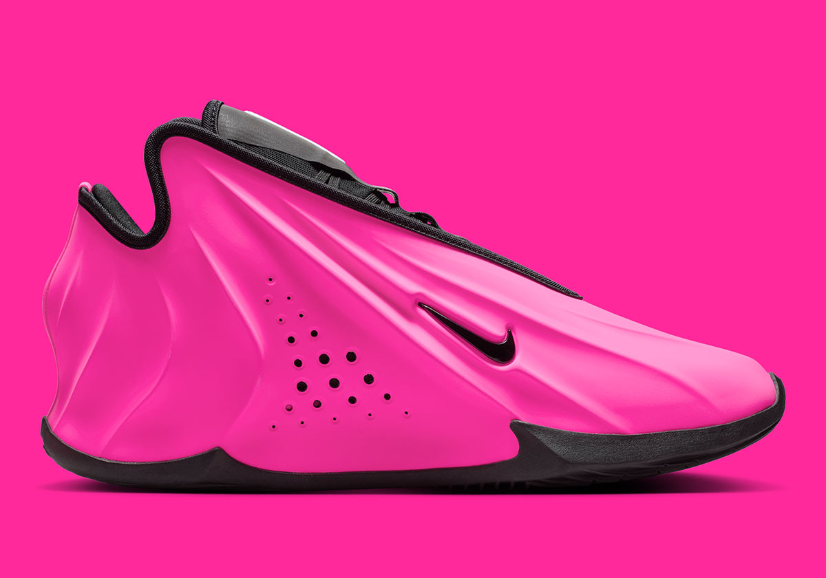 nike-gt-future-dmv-unseen-hours-cherry-blossoms-3