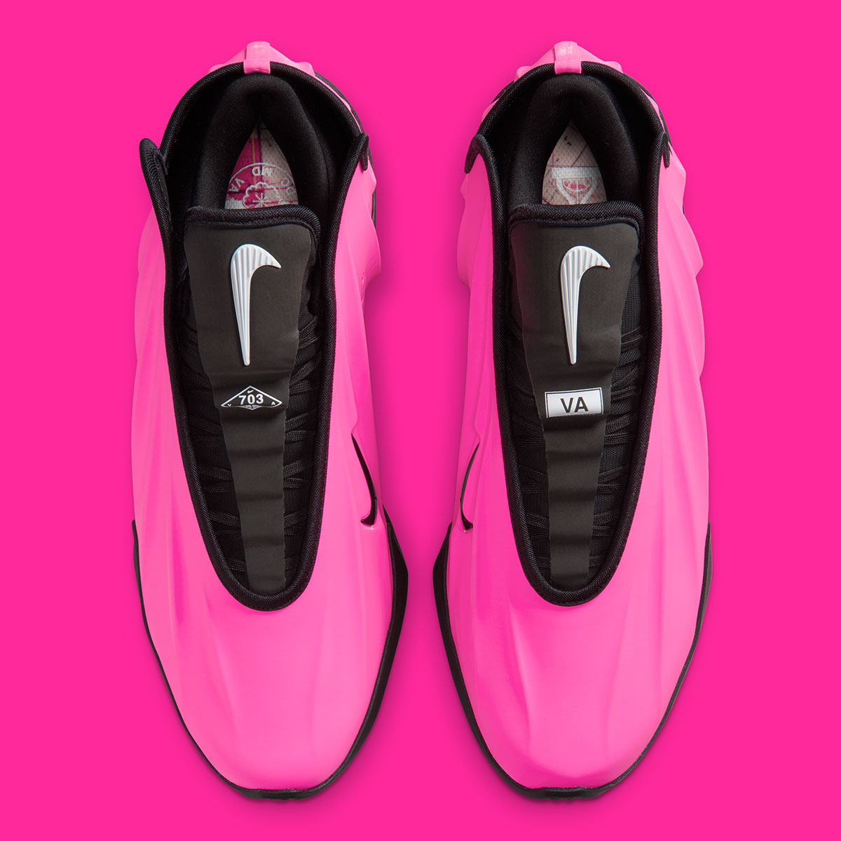 nike-gt-future-dmv-unseen-hours-cherry-blossoms-4