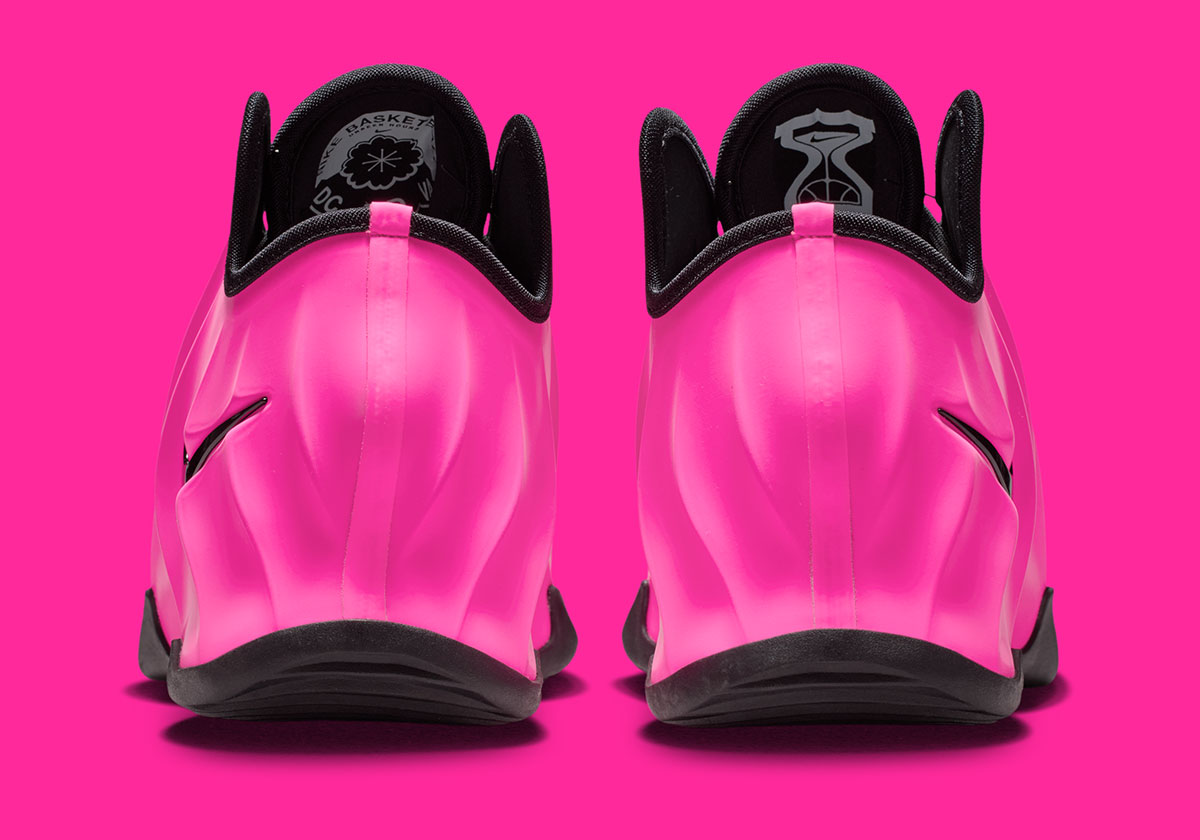 nike-gt-future-dmv-unseen-hours-cherry-blossoms-5