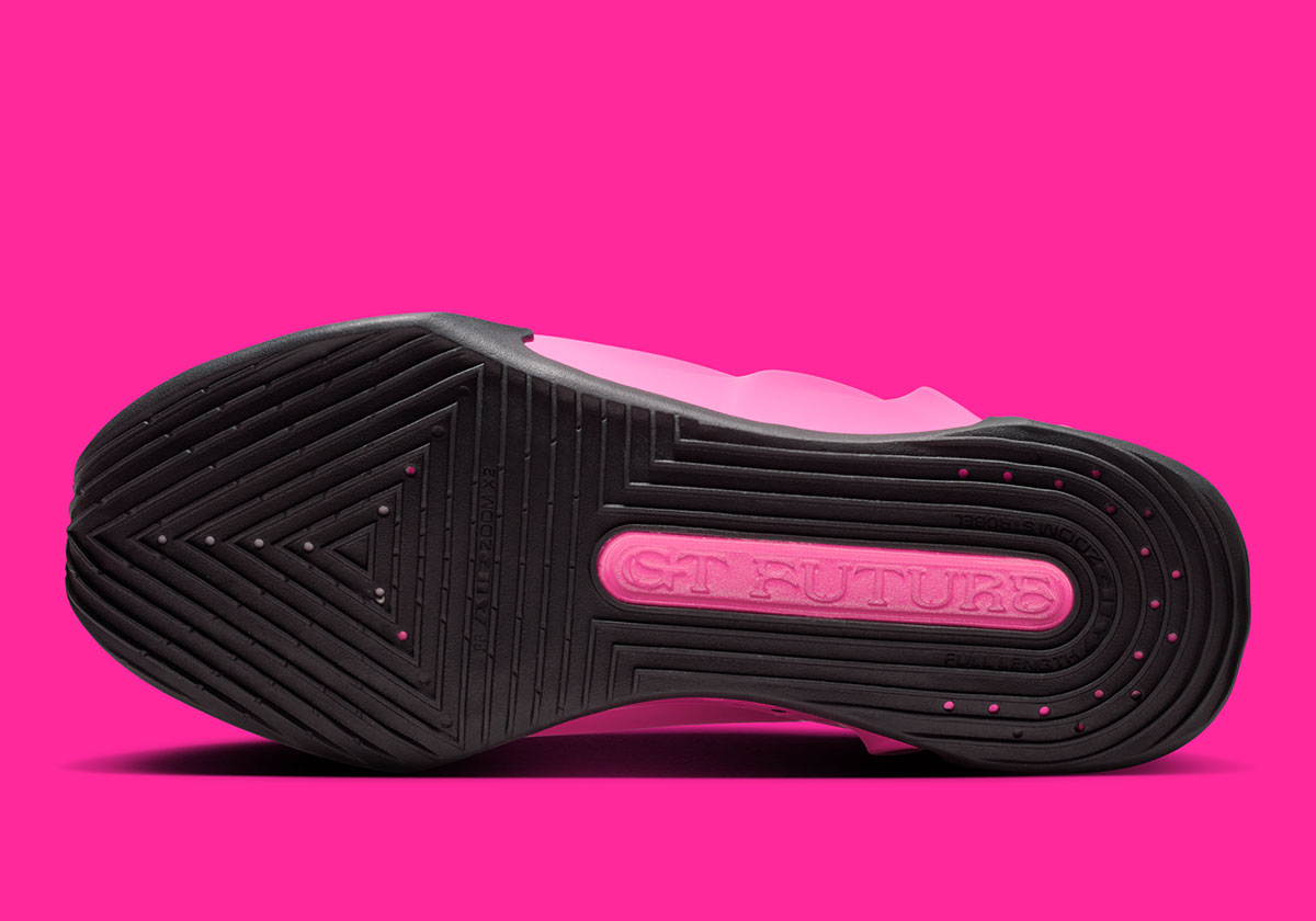 nike-gt-future-dmv-unseen-hours-cherry-blossoms-6