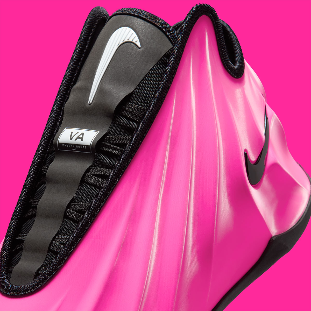 nike-gt-future-dmv-unseen-hours-cherry-blossoms-7