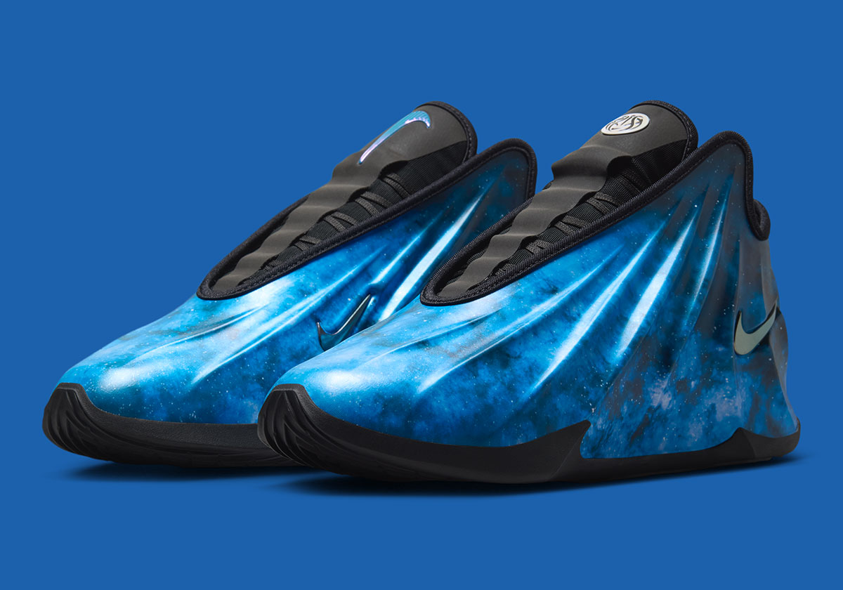 nike-gt-future-galaxy-chbl-exclusivo-china-2