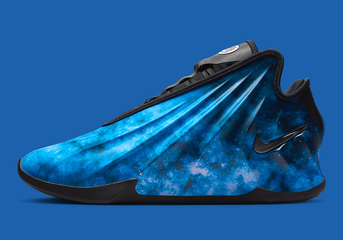 nike-gt-future-galaxy-chbl-exclusivo-china-3