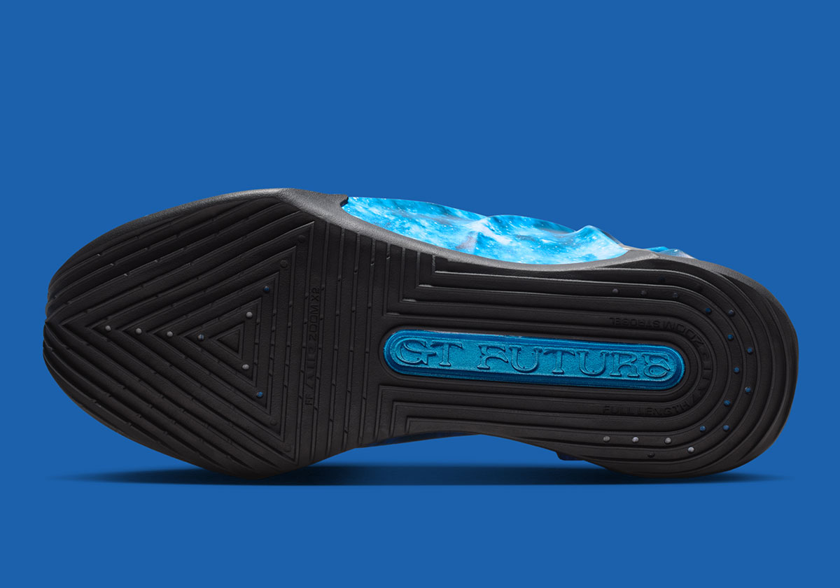 nike-gt-future-galaxy-chbl-exclusivo-china-4