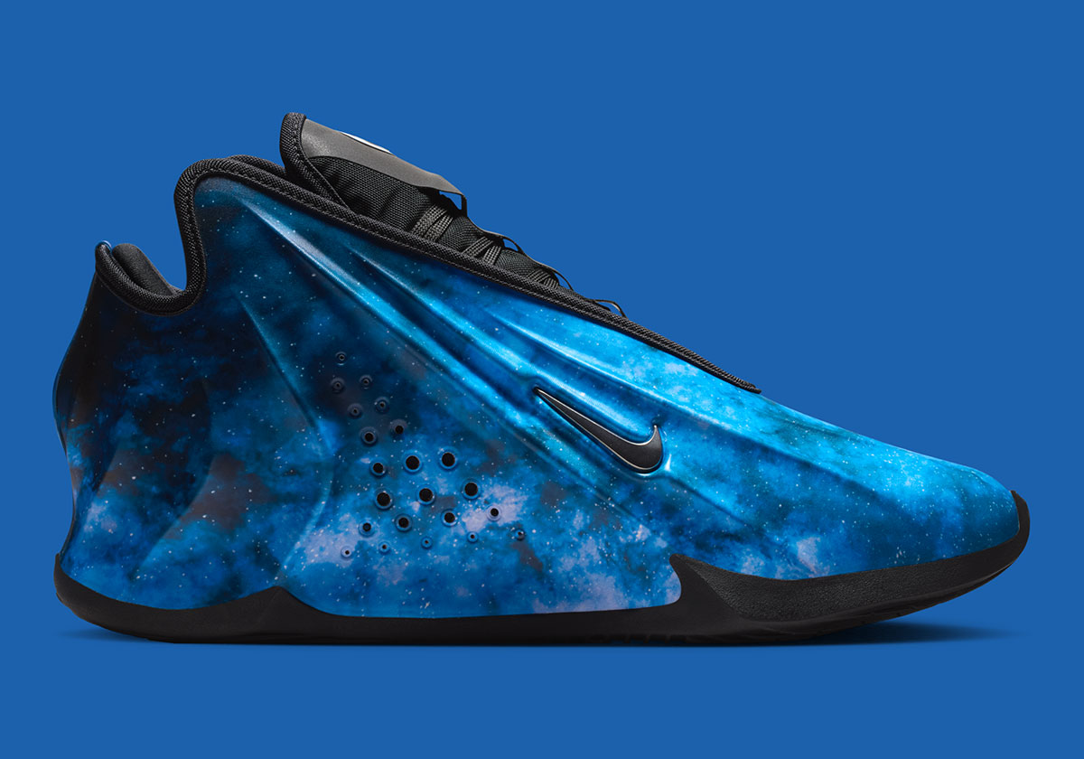 nike-gt-future-galaxy-chbl-exclusivo-china-5