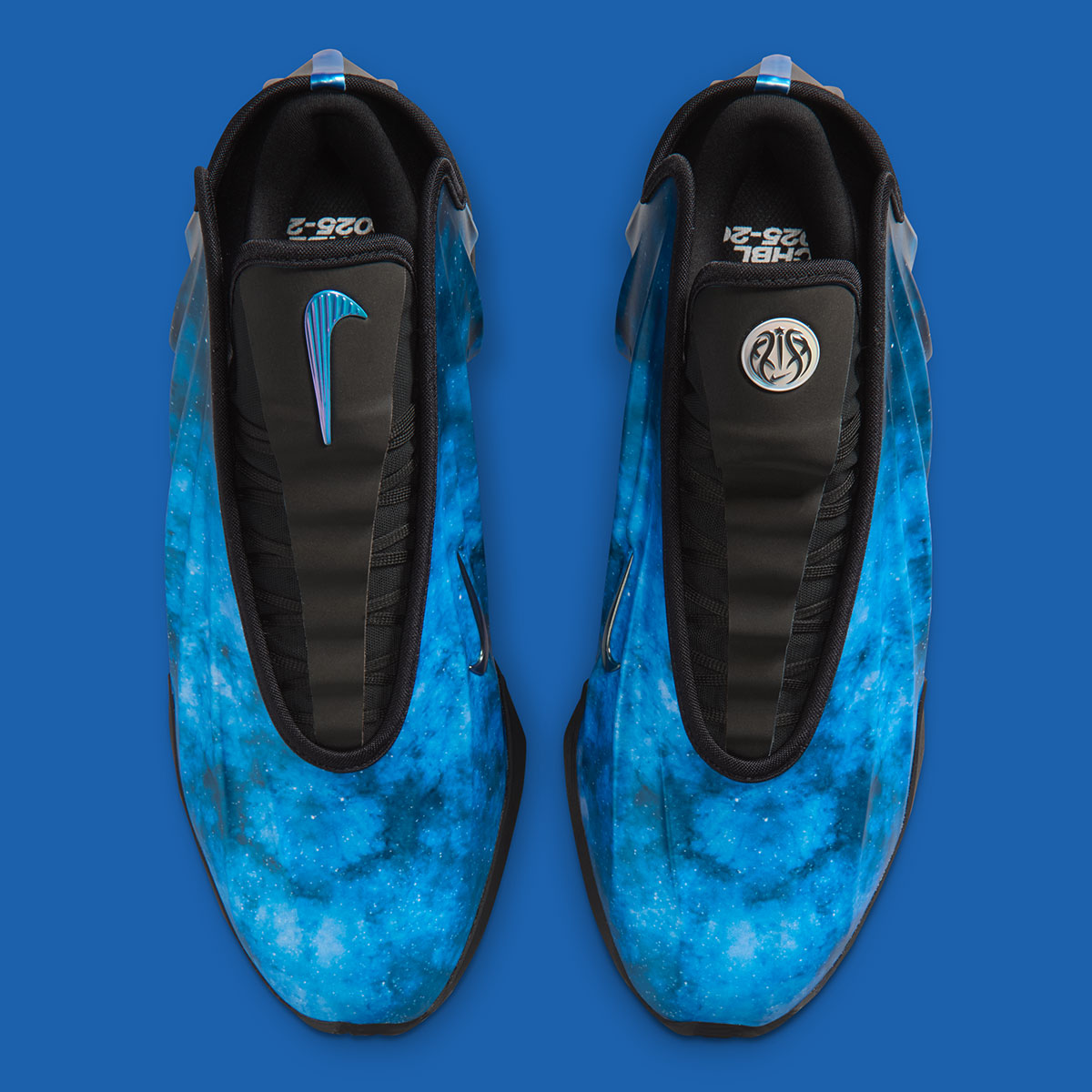 nike-gt-future-galaxy-chbl-exclusivo-china-6