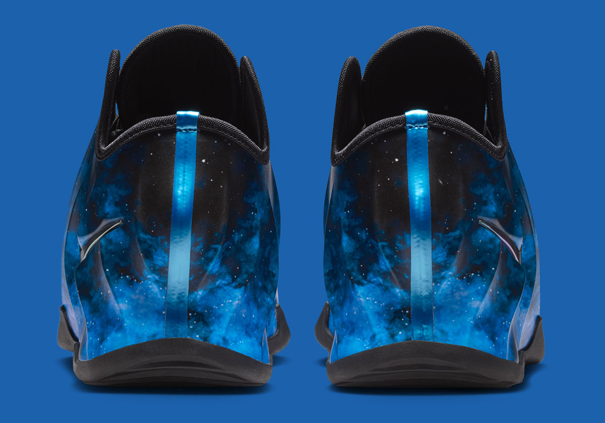 nike-gt-future-galaxy-chbl-exclusivo-china-7