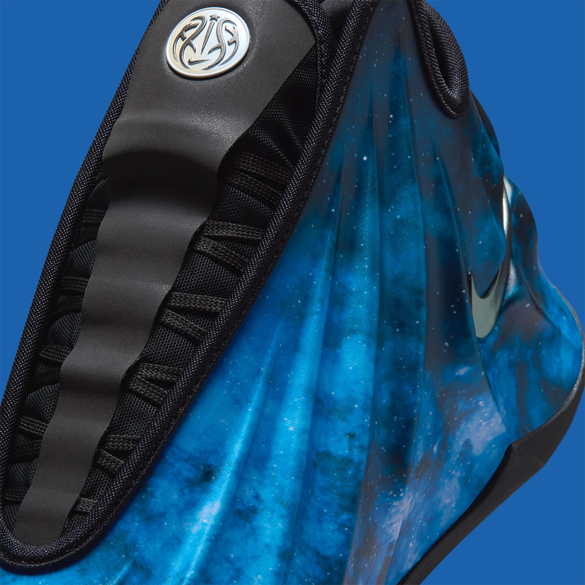 nike-gt-future-galaxy-chbl-exclusivo-china-8