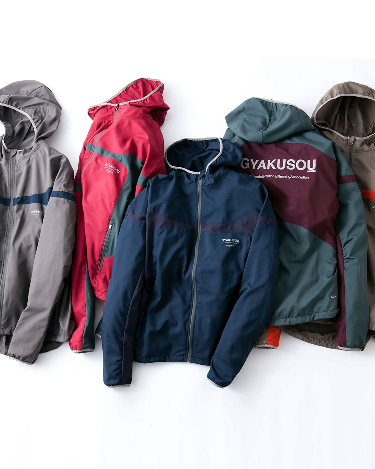 nike-gyakusou-retorna-2026-performance-cultura-2