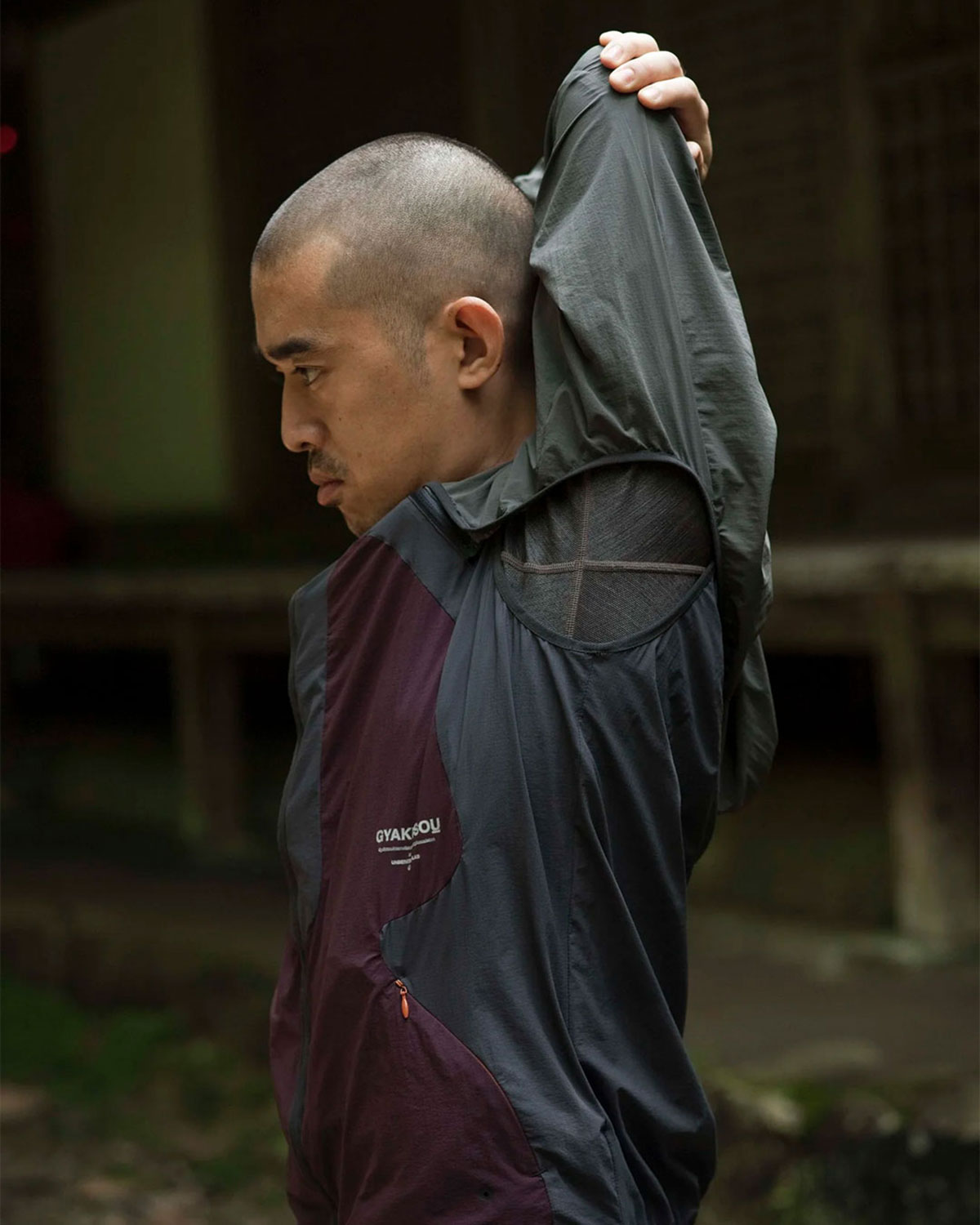 nike-gyakusou-retorna-2026-performance-cultura-5