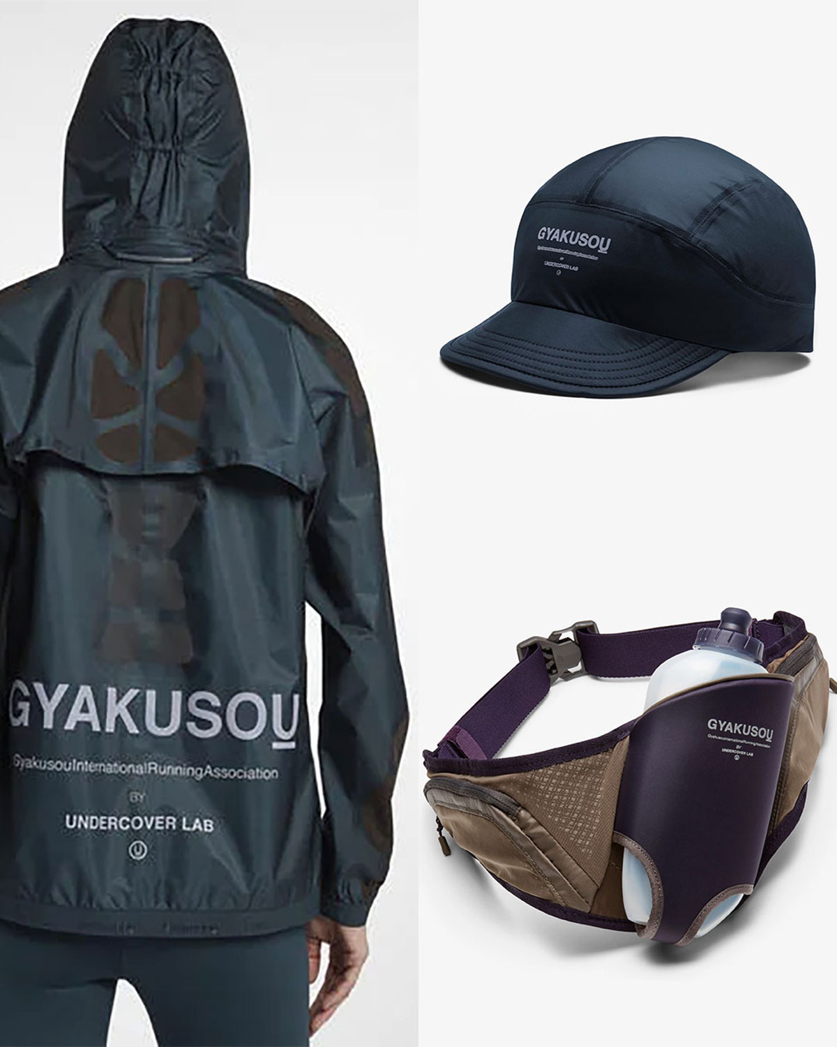 nike-gyakusou-retorna-2026-performance-cultura-6