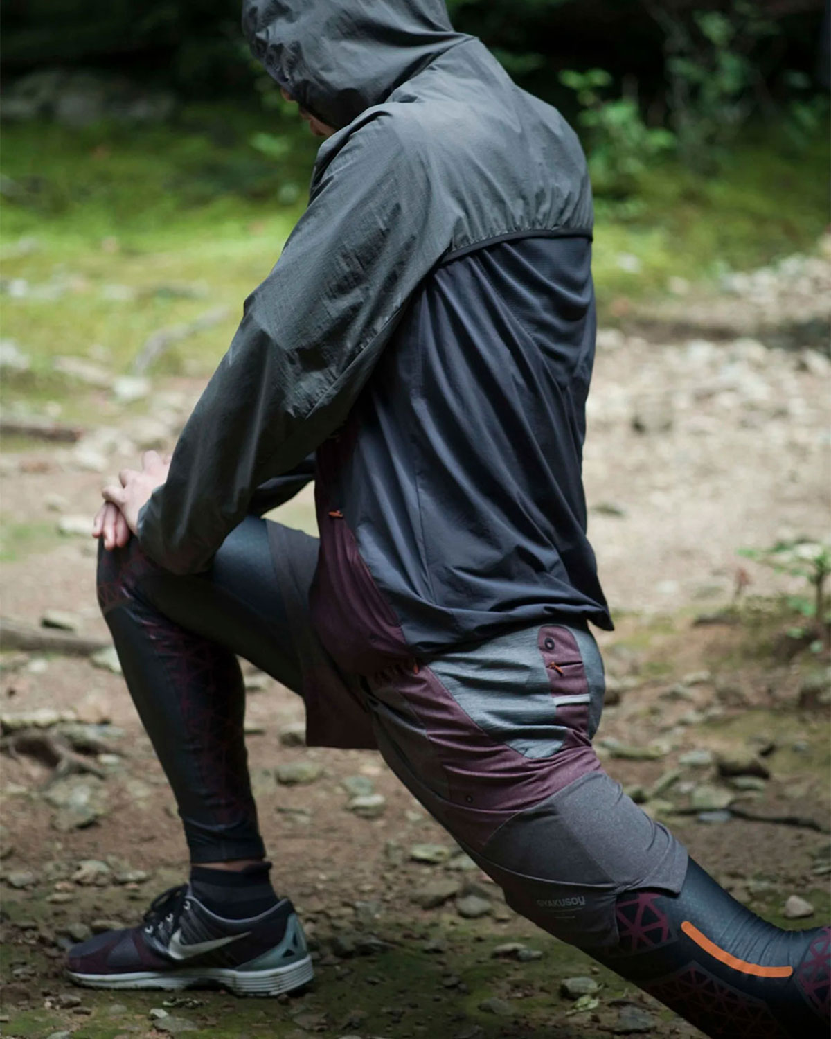 nike-gyakusou-retorna-2026-performance-cultura-7