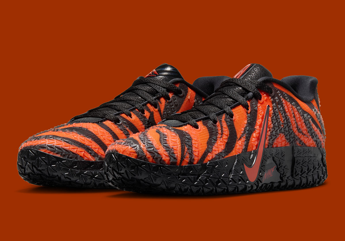 nike-ja-3-beast-novo-tenis-ja-morant-2026-2