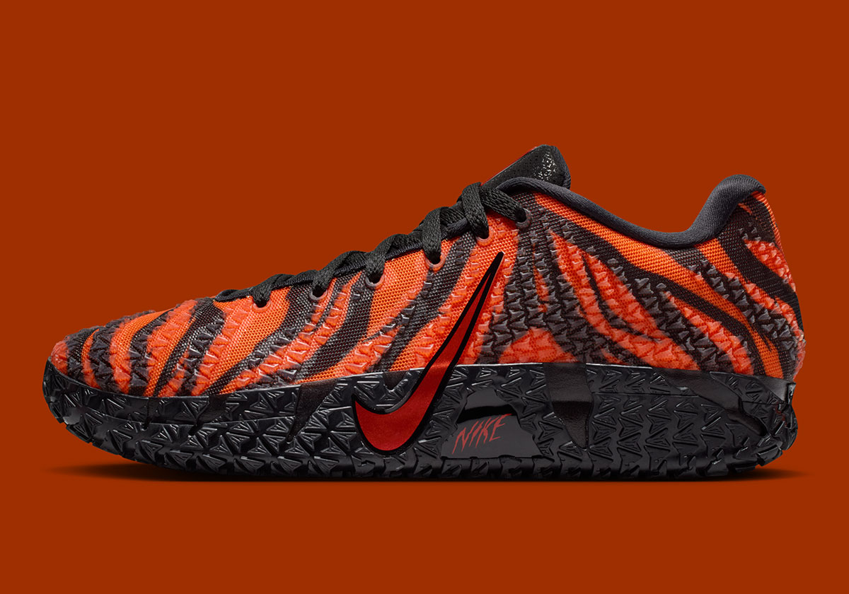 nike-ja-3-beast-novo-tenis-ja-morant-2026-3