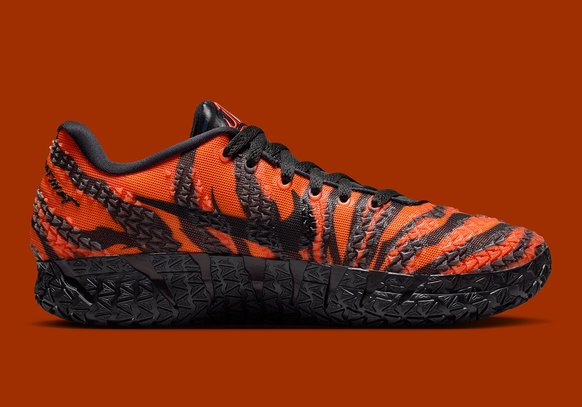 nike-ja-3-beast-novo-tenis-ja-morant-2026-5
