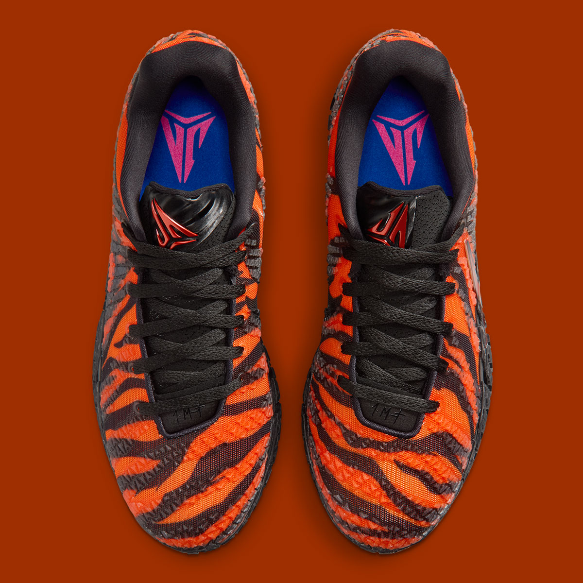 nike-ja-3-beast-novo-tenis-ja-morant-2026-6